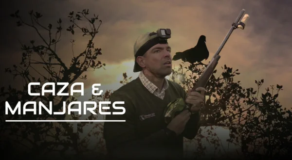 Caza y manjares cinegéticos en la serranía de Huelva
