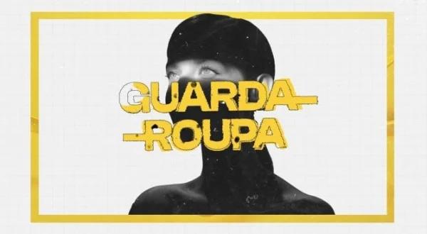 Guarda-Roupa