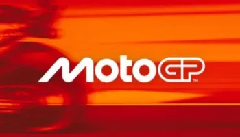 Moto GP 2026 - Michelin® Grand Prix Of France - Moto GP - Corrida (Direto)