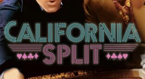 California Split