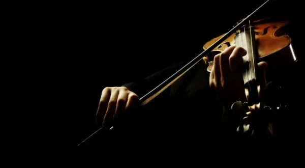 Brahms