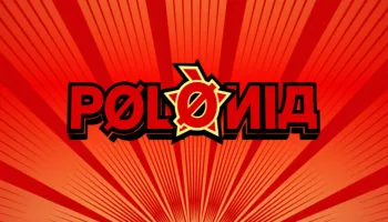 Polònia