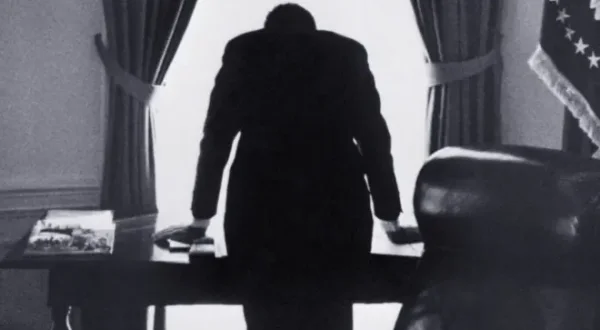 JFK: Mythos und Wahrheit