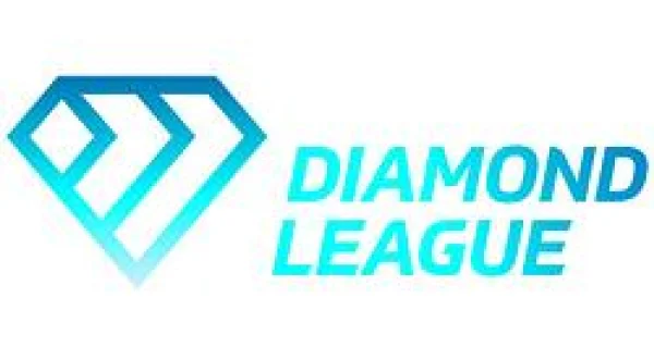 Athletics Diamond League