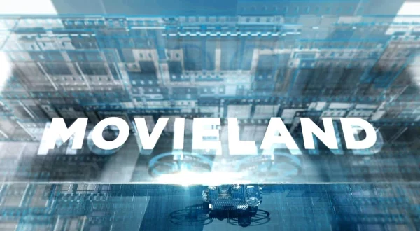 Movieland