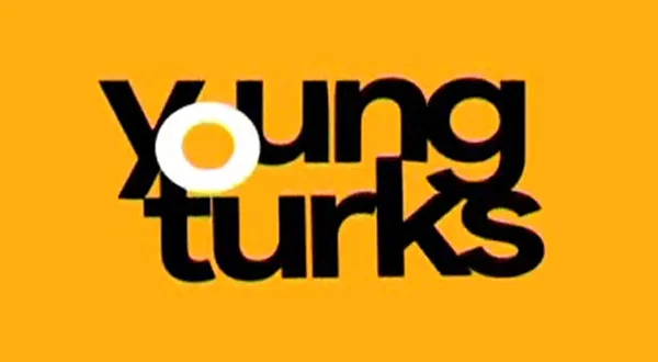 Young Turks