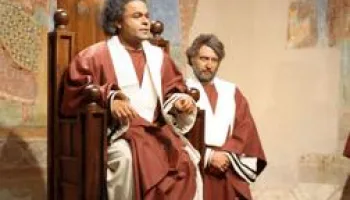 Agostino d'Ippona