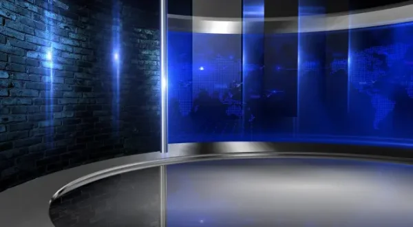 Programmvorschau