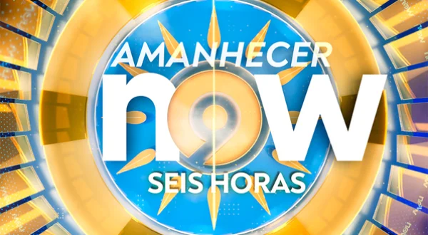 Amanhecer 6h