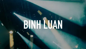 Binh Luan