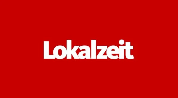 Lokalzeit