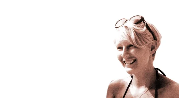 Der Mord an Melanie Hall