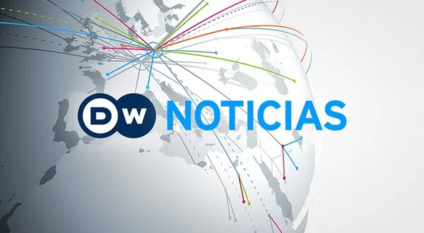 DW Noticias