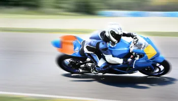 Motorrad: MotoGP