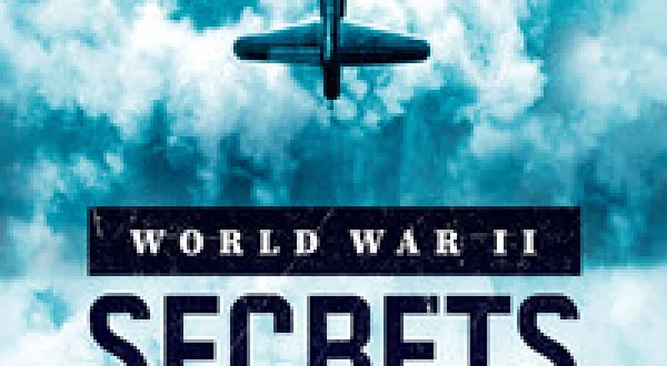 World War II: Secrets From Above
