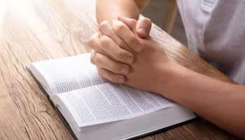 Joyce Meyer – Das Leben genießen
