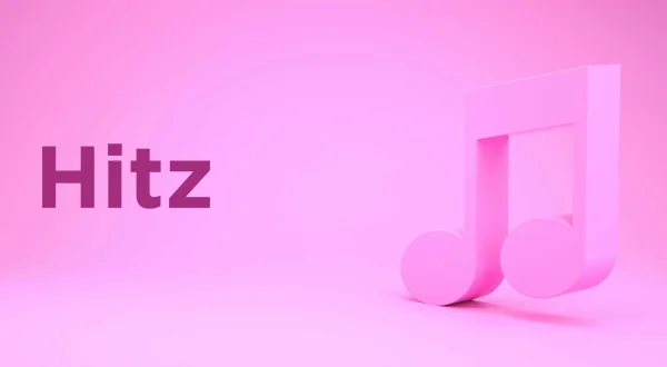 Hitz