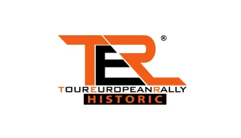 Tour European Rally