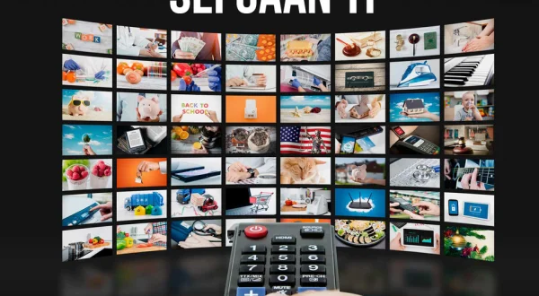Sei Gaan Ti