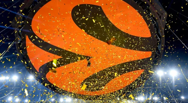 Euroliga