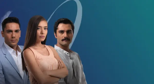 Fatih Harbiye
