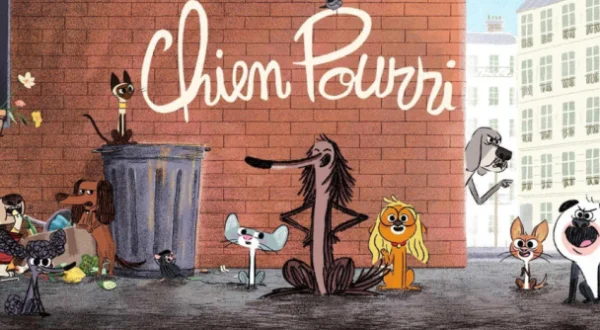 Can cheirento