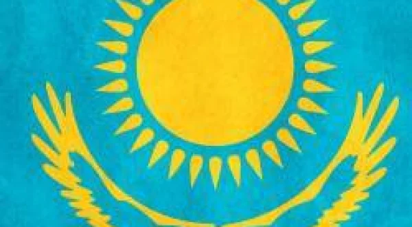 Kazakistan Haber