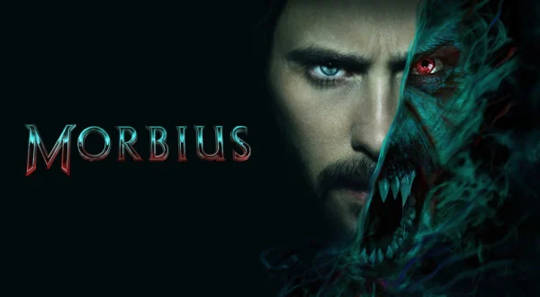 Morbius