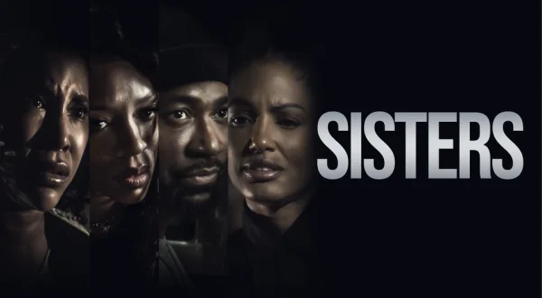Sisters
