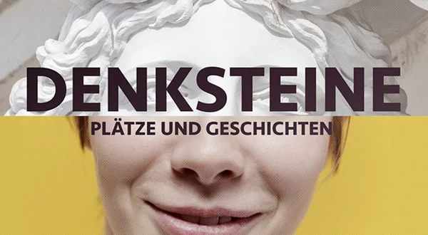 Denksteine