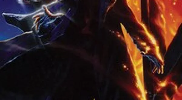 Darkman