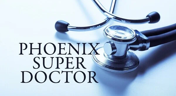 Phoenix Super Doctor