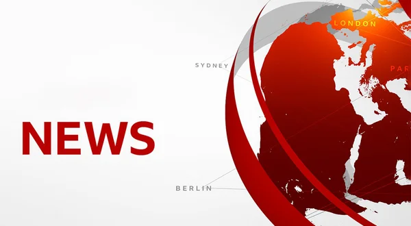 BBC News