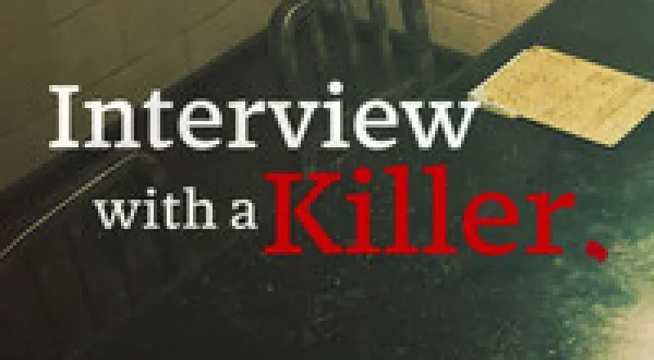 Interview With a Killer