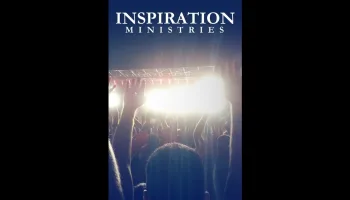 Inspiration Ministries