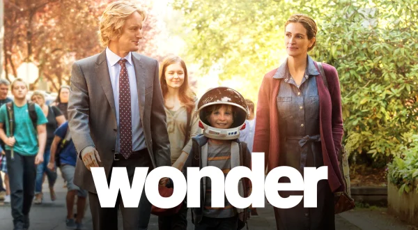 Wonder