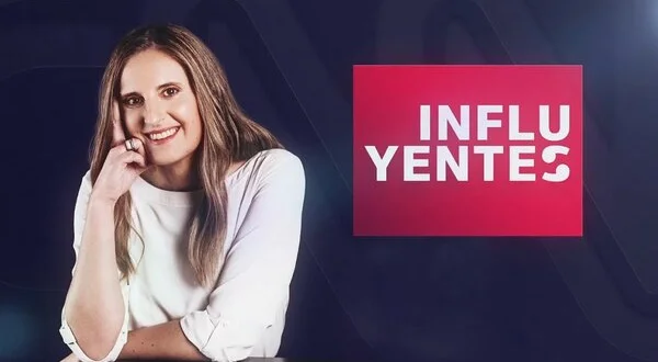 Influyentes