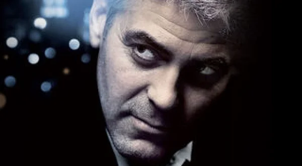Michael Clayton