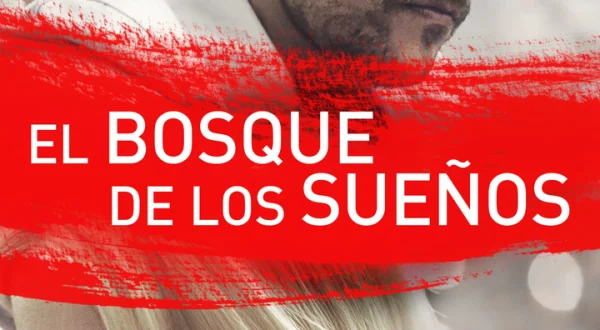 El bosque de los sueños