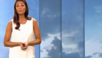 Météo
