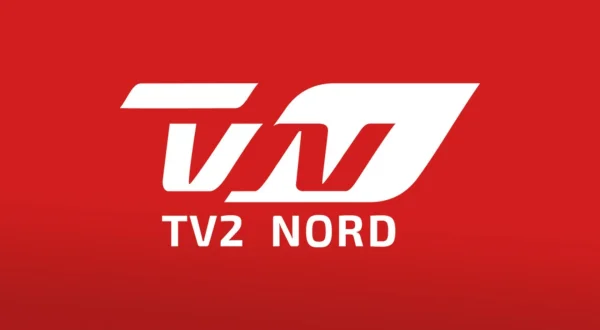 Nyheder fra TV2Nord.dk Tirsdag - Del 1/2