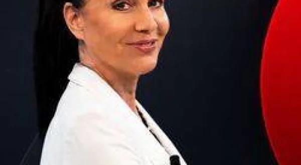 25.Saat