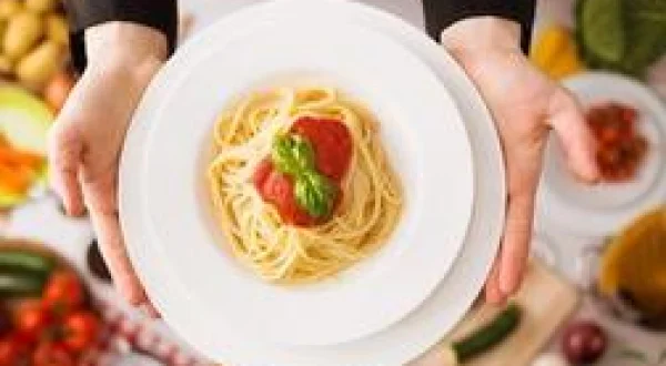 La cuisine belge