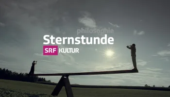 Sternstunde Philosophie