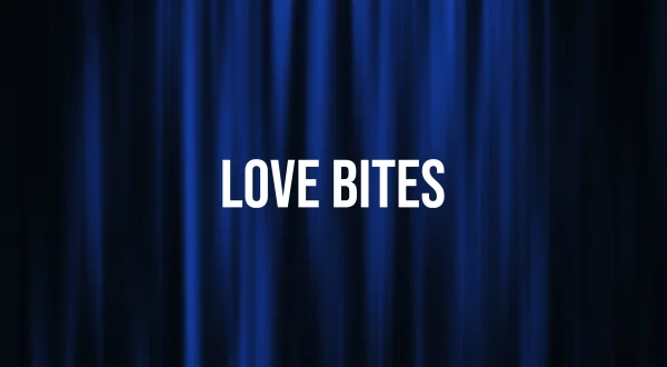 Love Bites