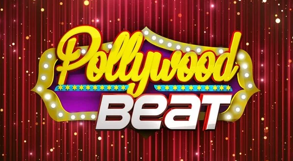 Pollywood Beats