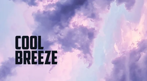 Cool Breeze