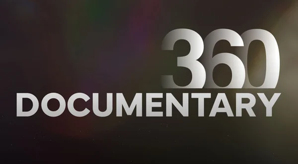 Documentary 360