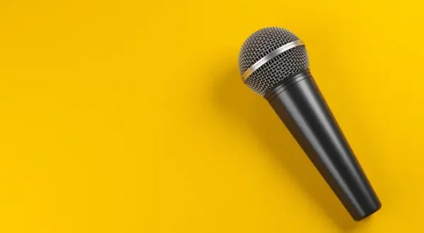 Midi Première