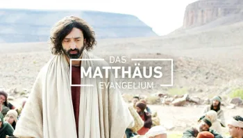 Das Matthäus-Evangelium